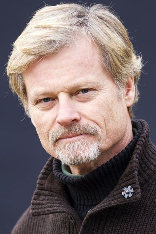 Finn Michael profile photo