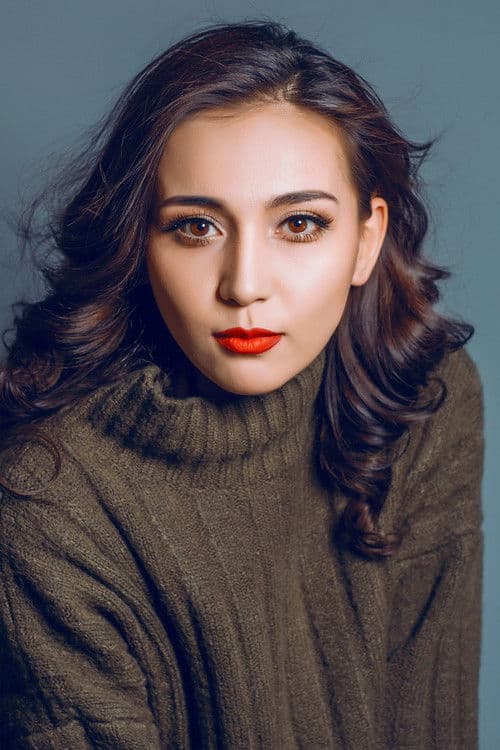 Zubayda Hasan profile photo