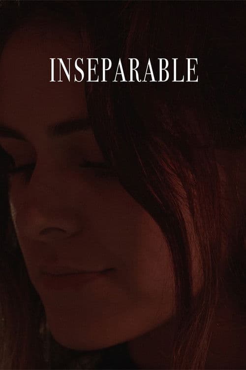 Inseparable poster