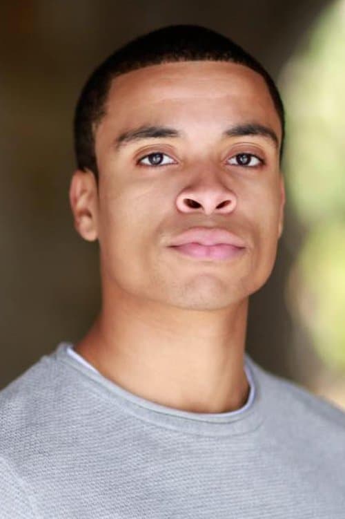 Jamaal Fields-Green profile photo