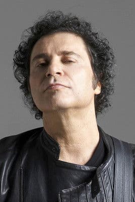 Frejat profile photo