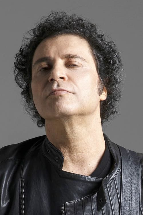 Frejat profile photo