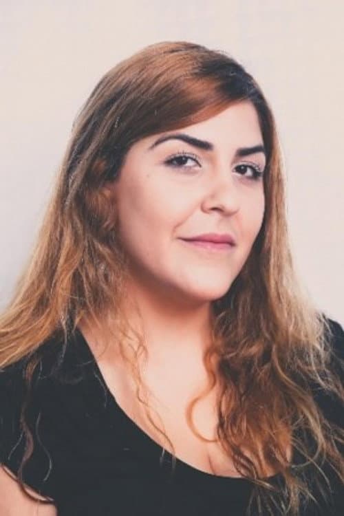 Batel Moseri profile photo