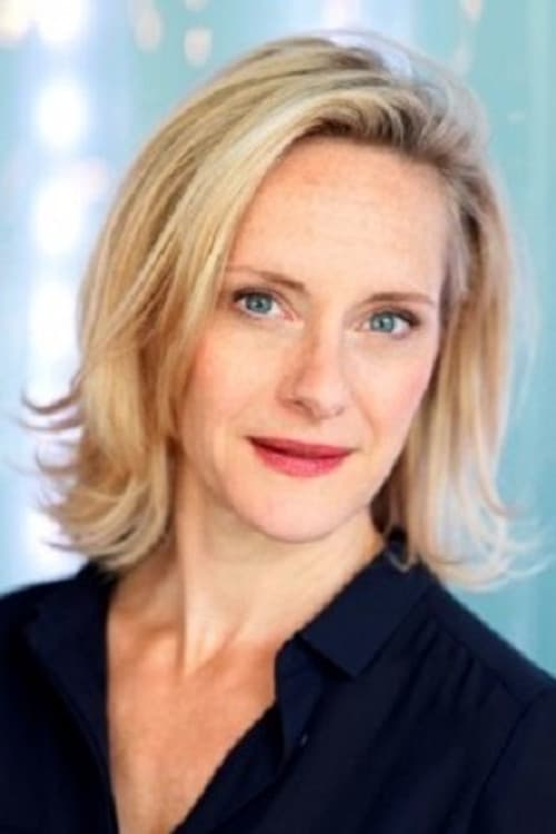 Marike van Weelden profile photo