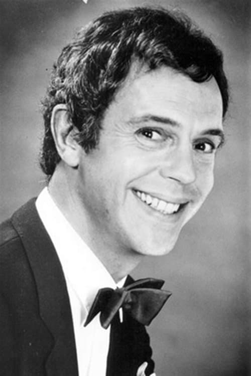 Jos Brink profile photo