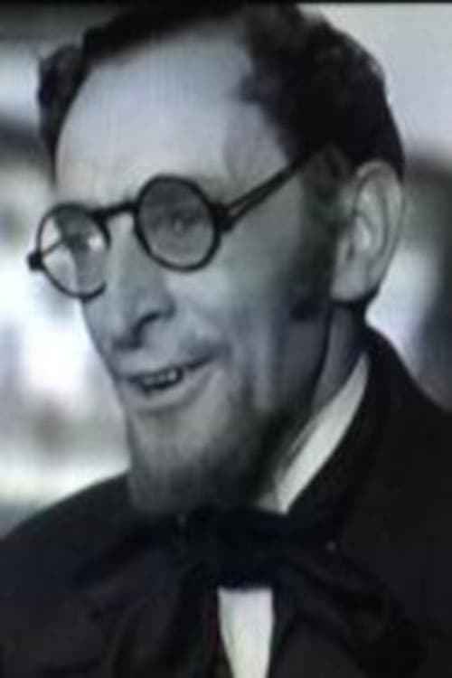 Arturo Marín profile photo