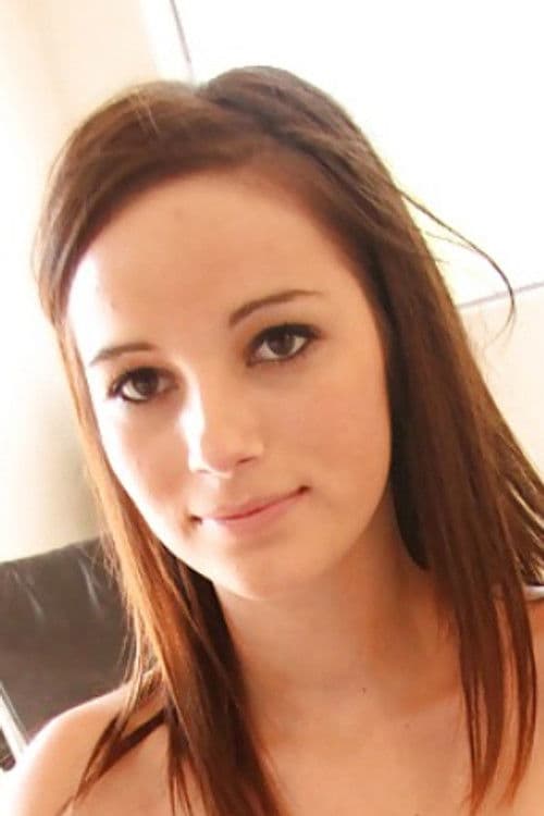 Madison Spears profile photo