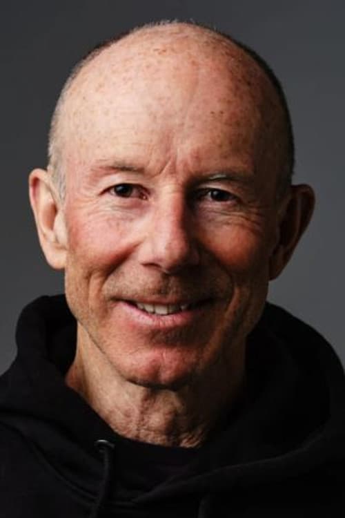 Ingemar Stenmark profile photo