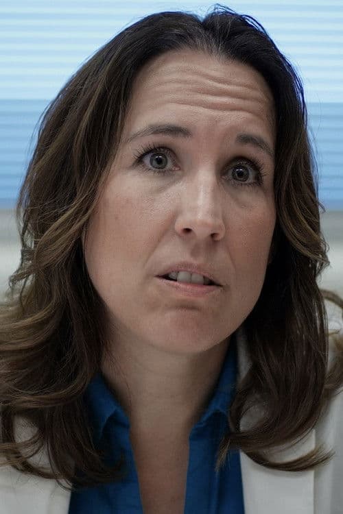 Dawn Bird profile photo