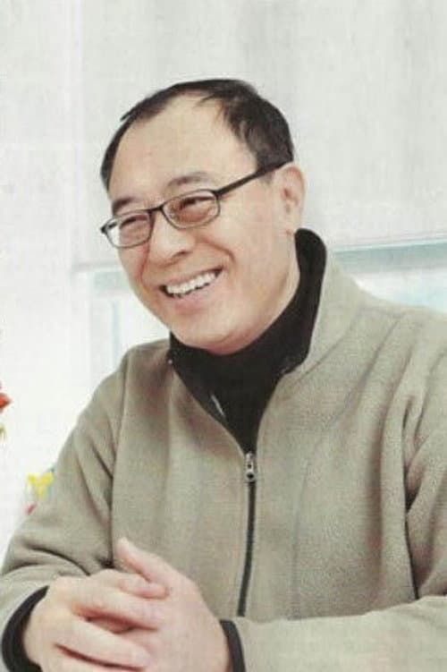 Yuk-On Tsui profile photo