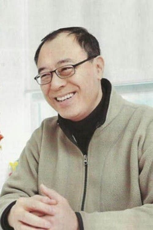 Yuk-On Tsui profile photo