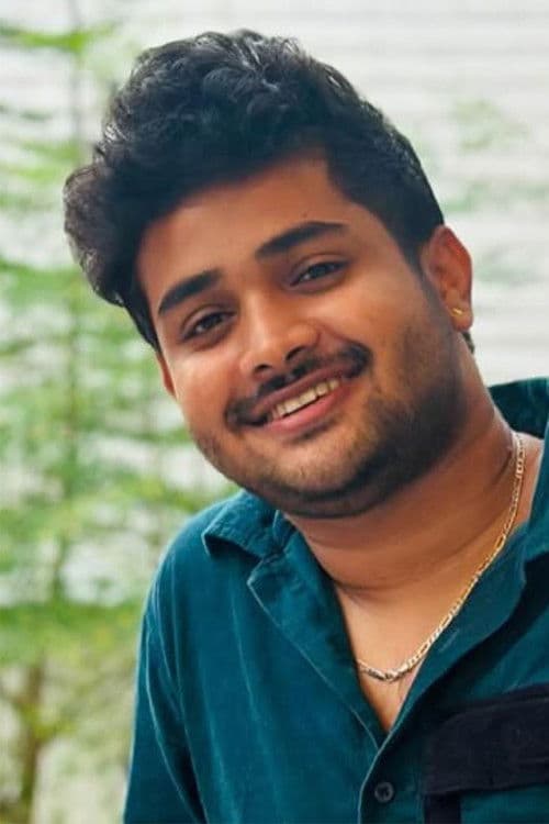 Junaiz profile photo