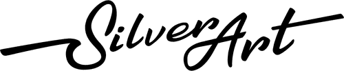 Silverart
