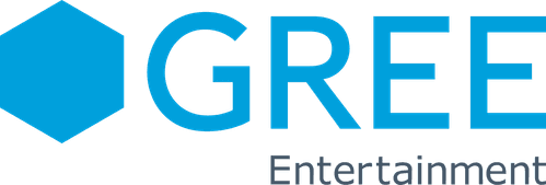 GREE Entertainment