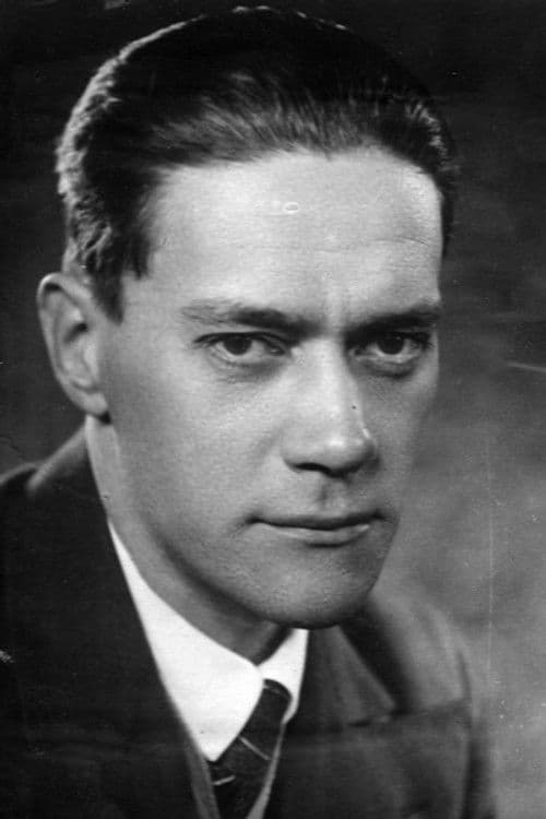 Eduard Ioganson profile photo