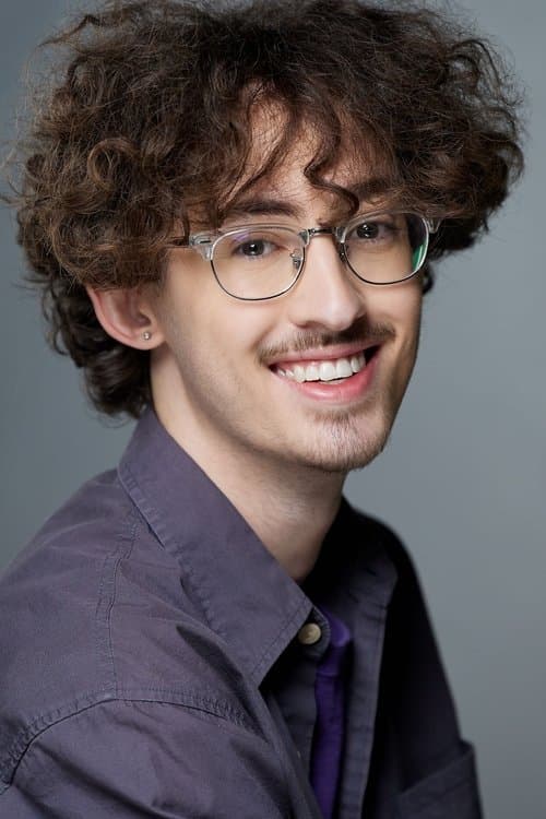 Matthew Trueman profile photo