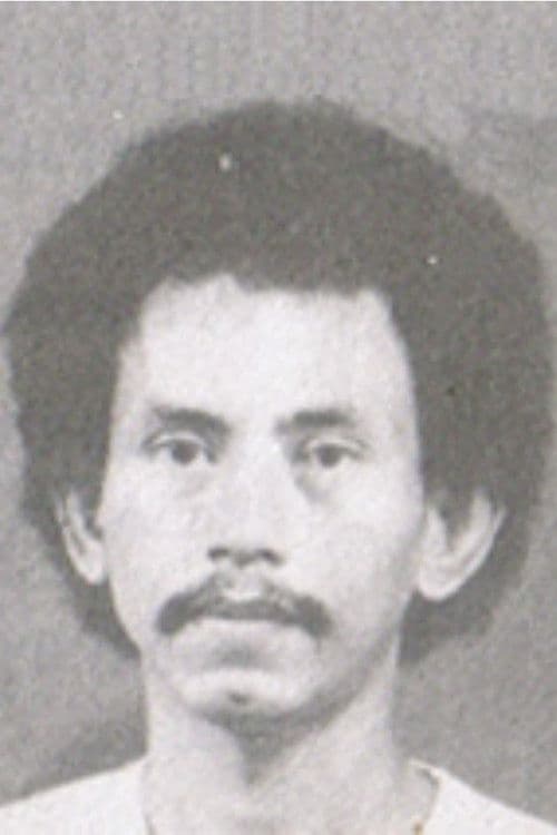 E.G. Bakker profile photo