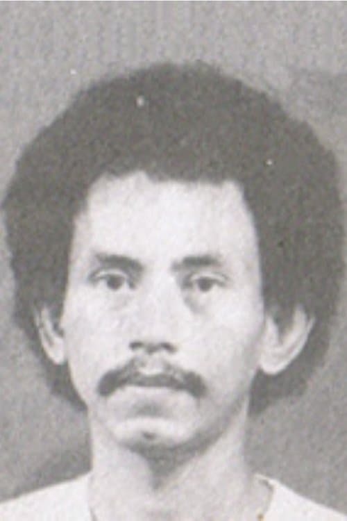 E.G. Bakker profile photo