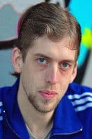 Fabian Pfeffer profile photo