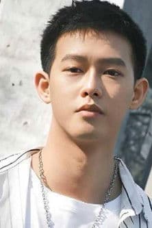 柴昊辰 profile photo