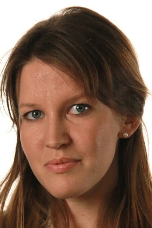 Veronica Zacco profile photo