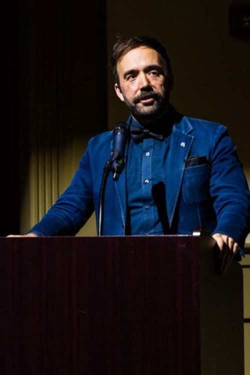 Beau Saint George profile photo