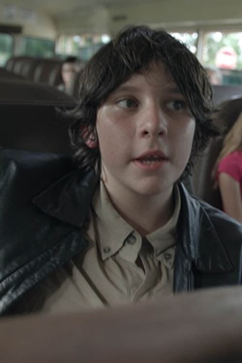 Riley Sullivan profile photo