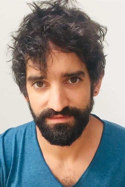 David Murgia profile photo