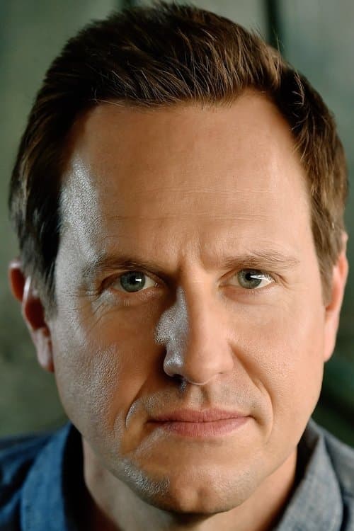 Mike Lutz profile photo