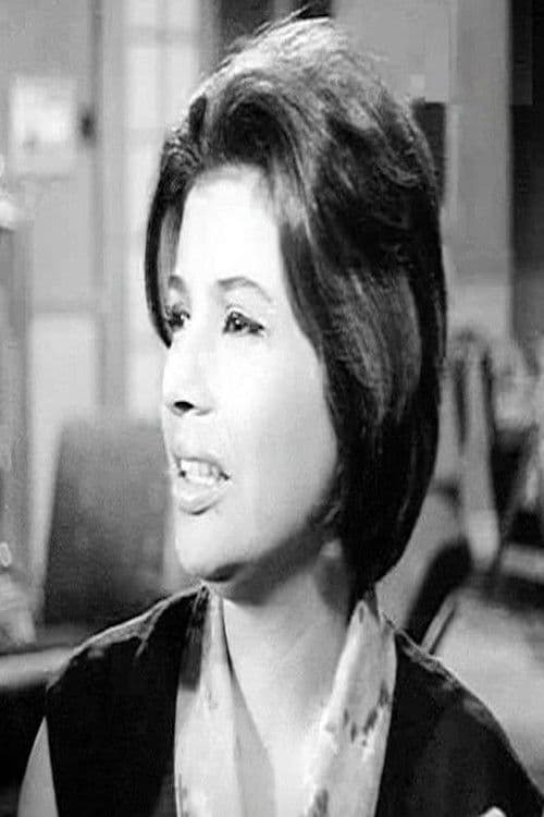 Engy Ismail profile photo