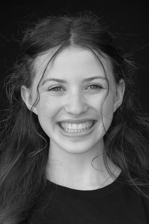 Cece Kass profile photo