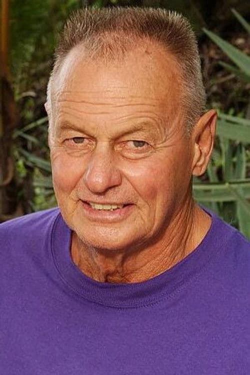 Rudy Boesch profile photo