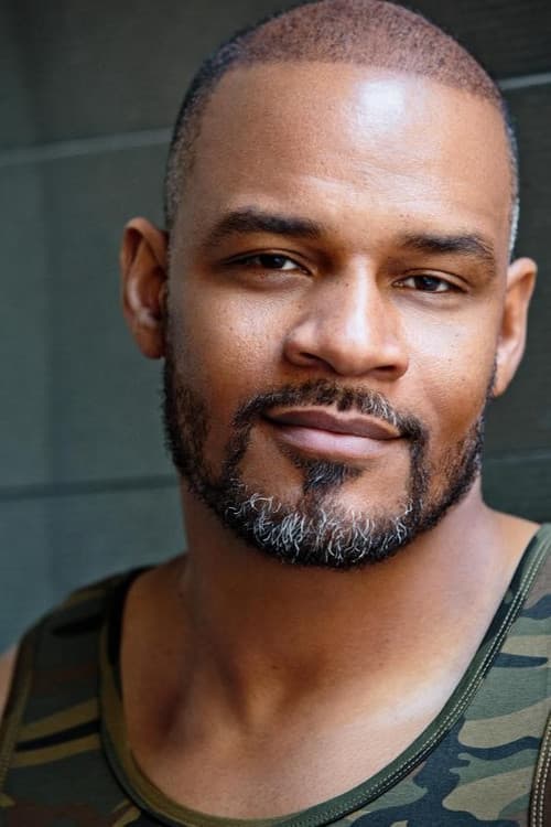 Johann Sebastian profile photo