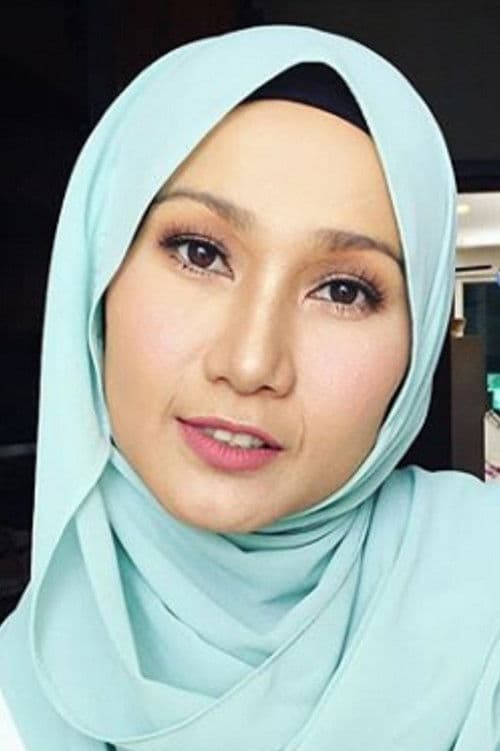 Amy Mastura profile photo