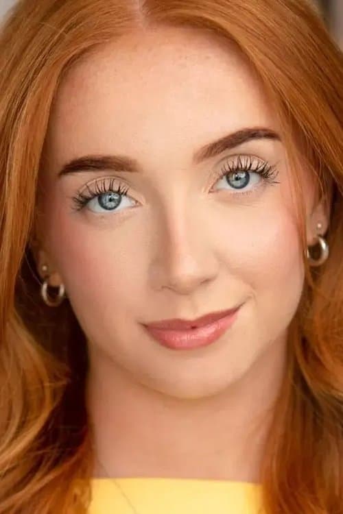 Laura Dawkes profile photo