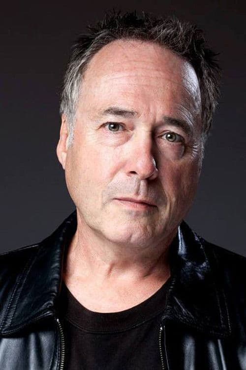 Greg Gibbons profile photo