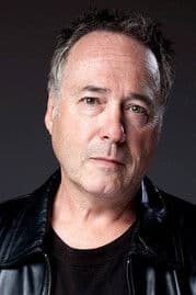 Greg Gibbons profile photo