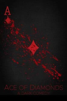 Ace of Diamonds poster