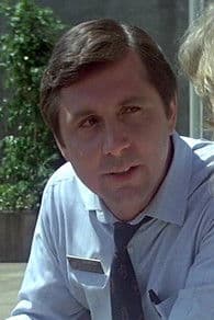 Scott Devenney profile photo