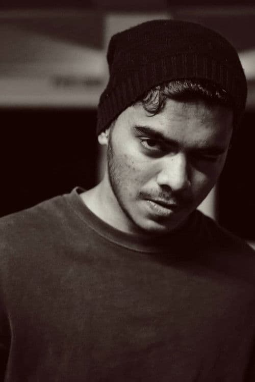 Abhishek Reddy profile photo