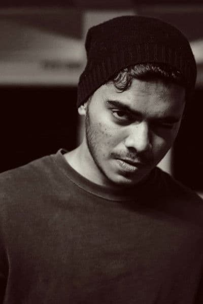 Abhishek Reddy profile photo