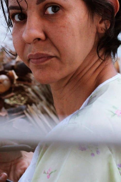 Greyce Braga profile photo