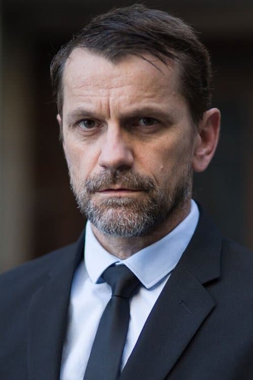 Philippe Ohrel profile photo