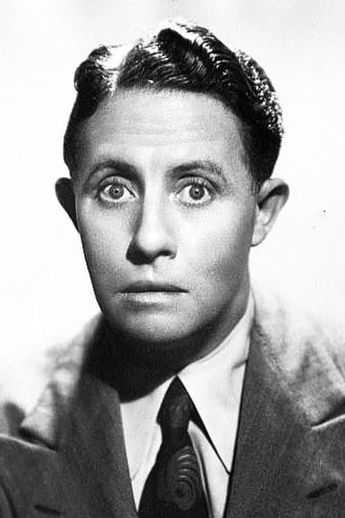 Bert Wheeler profile photo