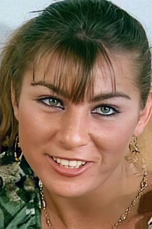 Obaya Roberts profile photo