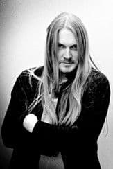 Ted Skjellum profile photo