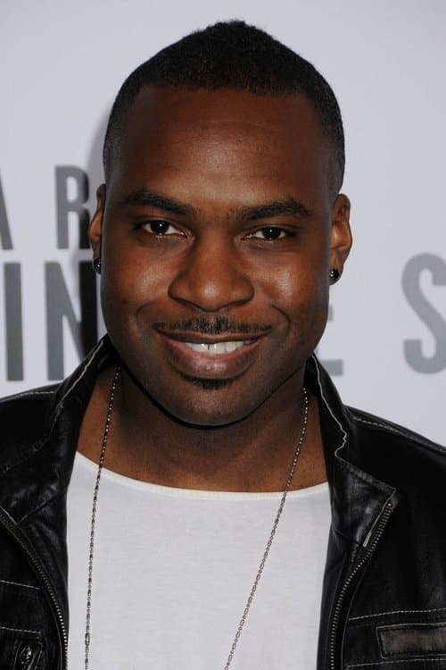 Razaaq Adoti profile photo