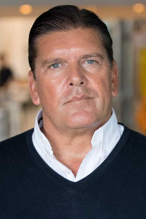 Frank Masmeijer profile photo