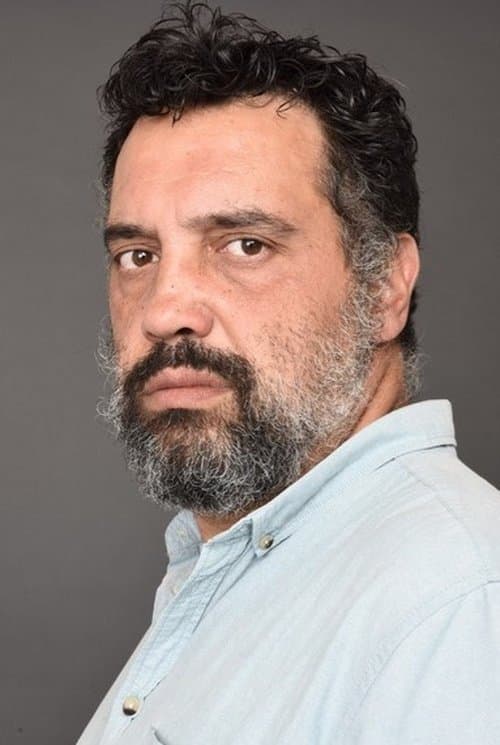 Pedro Bachura profile photo