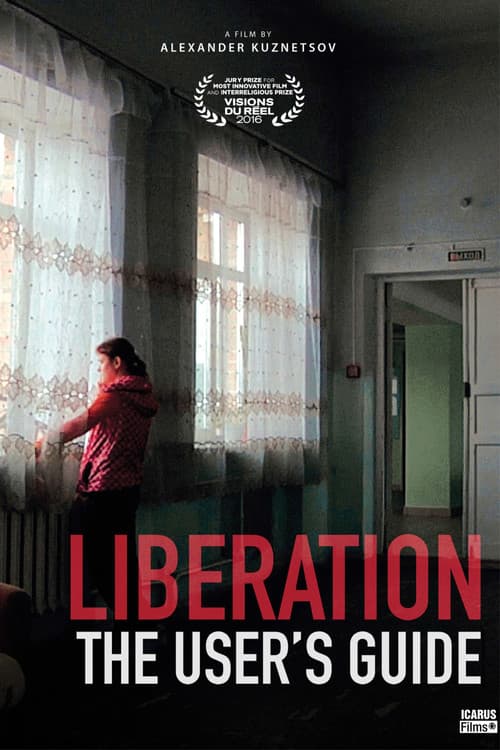 Liberation: The User's Guide
